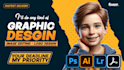 correct ai photo mistakes, lips, hair, fingers, and retouch