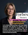 get your business,brand or anything featured on top PR platform press release