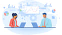 be your agile business analyst and product manager