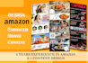 design amazon ebc a plus content