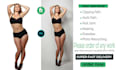 photoshop editing,image manipulation and best image retouching quality service