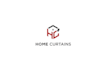 design a powerful logo in 24 hours