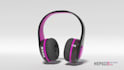 create realistic 3d product animations