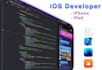 do ios development and help in your xcode project in swift