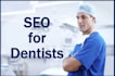 create local SEO backlinks for dental site