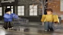make you a high quality roblox gfx