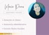 asistente virtual de atención al cliente en español