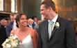 video edit event and wedding videos