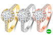 do high end jewelry retouching within 24hrs