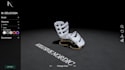 create 3d product configurator webgl playcanvas unrealengine
