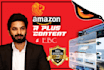 design amazon enhanced brand content ebc a plus