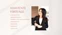 be you virtual assistant specializing in bdc e customer serv