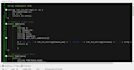 do your cpp programming assignments