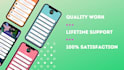 setup and customise a cool linktree bio link for your social media