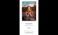 design a book cover