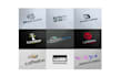 design a HD logo for your web site