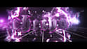 create a custom 3d animation video intro with style