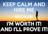 be your professional and reliable virtual assistant
