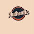 design professional versatile logo within 6 hrs