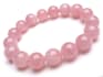 provide genuine healing crystals, reiki healed stones