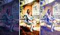 do the best video editing for you