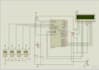 do arduino programming and their design