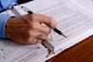 write a 1 Page Grant Proposal