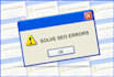 find and fix wordpress SEO errors, bug, issues or problems for google rankings