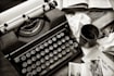 be your virtual fiction ghostwriter