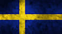 translate anything you need to swedish
