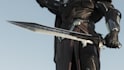 create a 3d model of any 3d prop