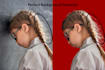 do photos background removal