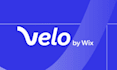 create any possible functionality with wix velo code on your website