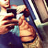talking about best diet plan for abs