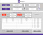 build your custom saas in google sheets