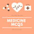 make medical quiz, mcqs and seqs