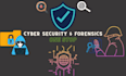 do help improve your webapp security