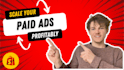 manage your paid social ads for success post IOS 14