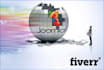 create a professional website with joomla