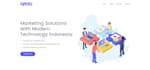 be your professional expert full stack PHP web developer
