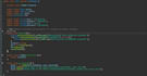 make your own minecraft plugin