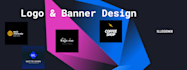 design an original logo for the business
