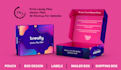 create packaging box design, mailer box design and subscription box