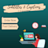 translate your video captions and subtitles