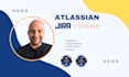 set up your atlassian access