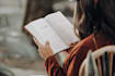 tackle business tasks, literature, sociology, and economics, articles research