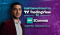 develop your automated crypto trading bot