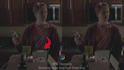 professional object removal, cleanup rotoscoping vfx