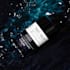 do creative product photography