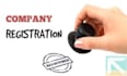 do company registration with secp pakistan